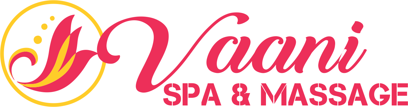 logo_Vaani Spa and Massage Dahisar