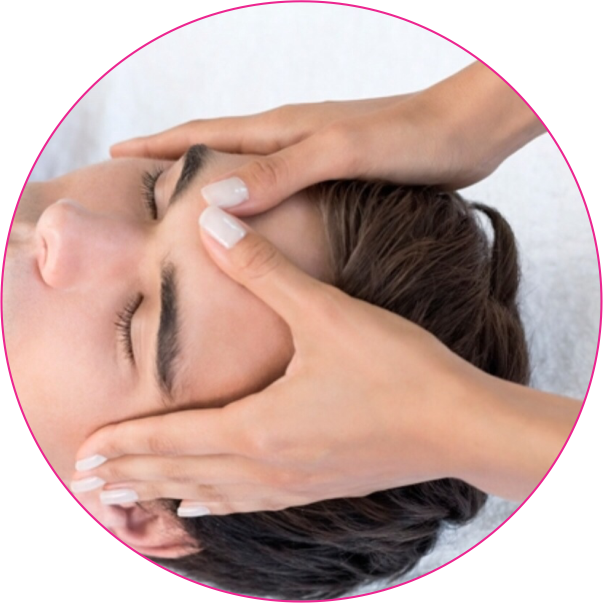 Full Body Massage in Dahisar