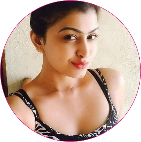 Four Hand Massage in Dahisar